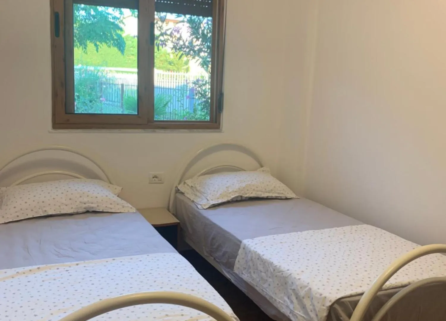 Velipoja Sea House Villa Holiday home